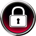 safe & secure